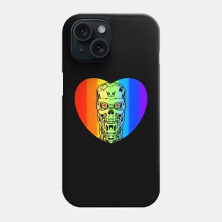 Tee 800 Phone Case