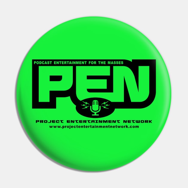 Project Entertainment Network Pin by Project Entertainment Network