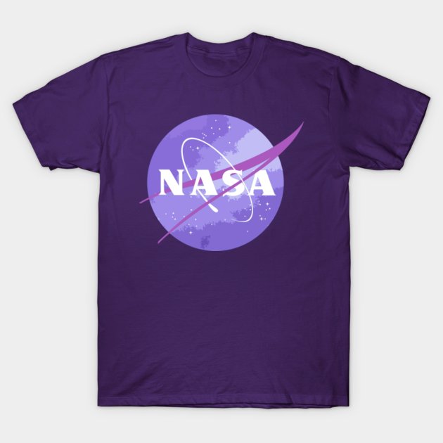 just did it shirt
