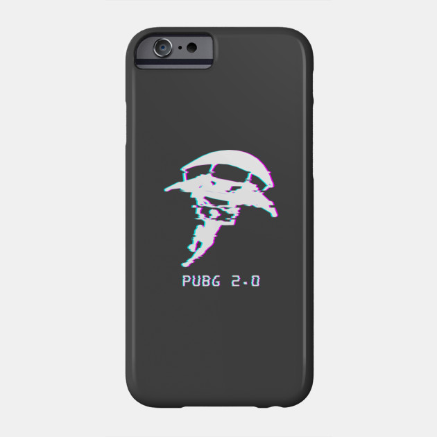 iphone 6 case boys fortnite iphone 6 case boys fortnite