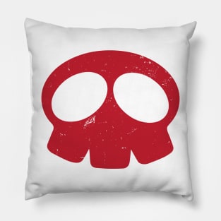 DOKROBEI - Yatterman Pillow