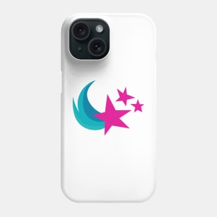 Sunny Starscout CM Phone Case