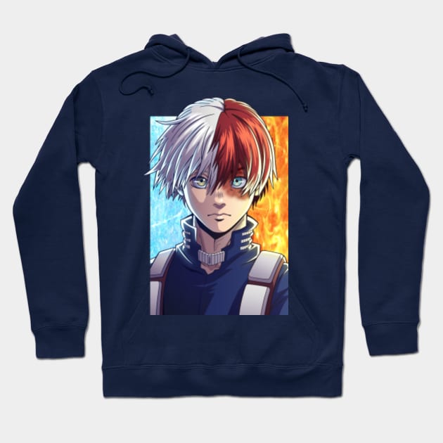 Shop Anime Hoodies Hot Topic | UP TO 50% OFF