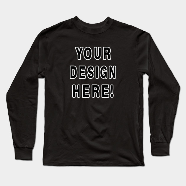 custom t shirt shops near me