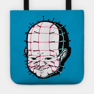 Evil Tote