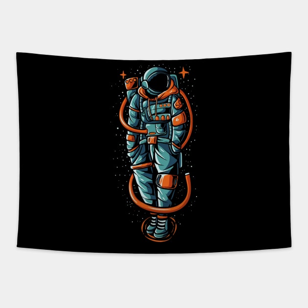 Hypebeast tapestry hot sale