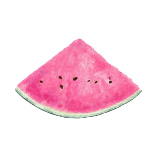 Watermelon T-Shirt