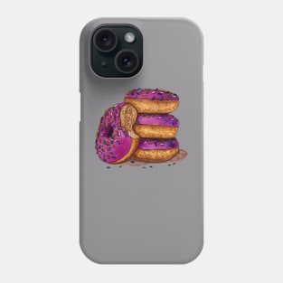 Sweet life Phone Case