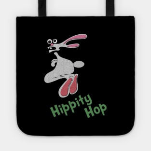 HIPPITY Tote