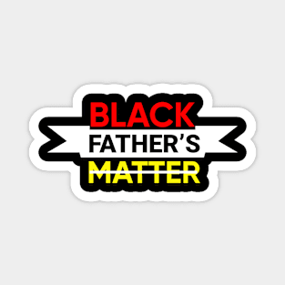 Father day Magnet