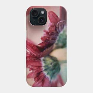 Simple Romance Phone Case