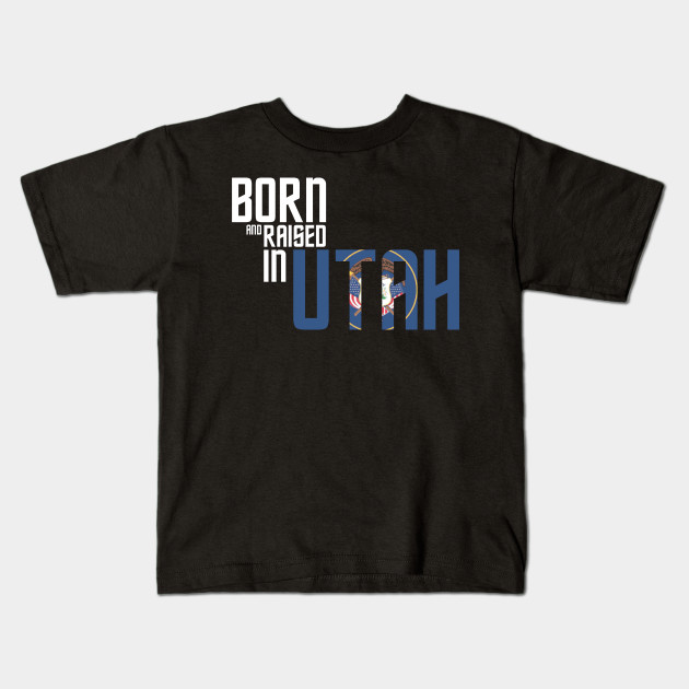 Design A Shirt In Utah | born and raised in utah birthday gift nice design birthday gifts Design A Shirt In Utah | born and raised in utah birthday gift nice design birthday gifts