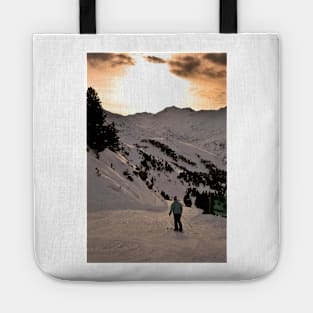 Obergurgl Hochgurgl Tirol Austrian Alps Austria Tote