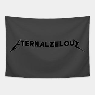 eternalzelous Tapestry