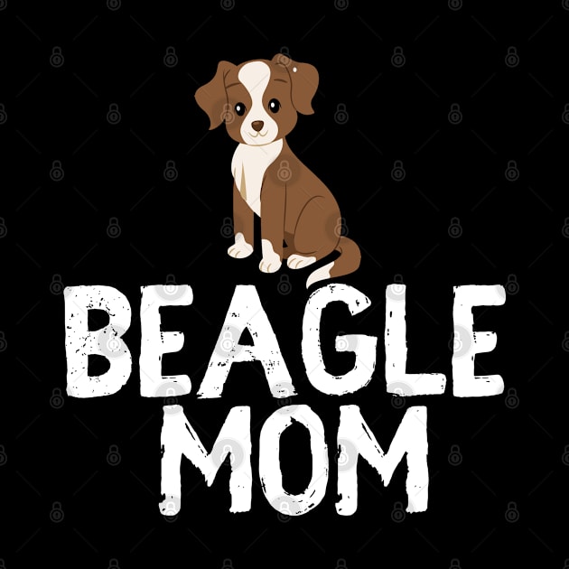 beagle lover by Design stars 5