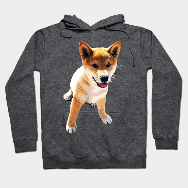 singtee dog shirts