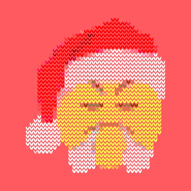 Emojistmas by OptionaliTEES