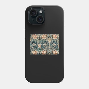 Honeysuckle Phone Case