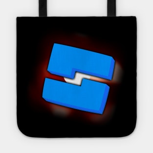 Roblox Fan Art Tote