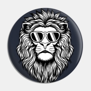 Lion Lioness lioness  Animals King of Beasts Pin