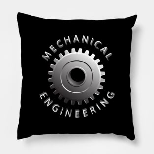 mechanical engineering, mechanics engineer design Pillow