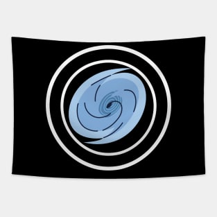 Air Element Tapestry