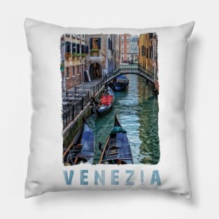 venezia Pillow