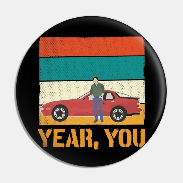 Yeah You , Sixteen Candles Pin by chancgrantc@gmail.com