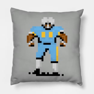 16-Bit Football - Southern Pillow