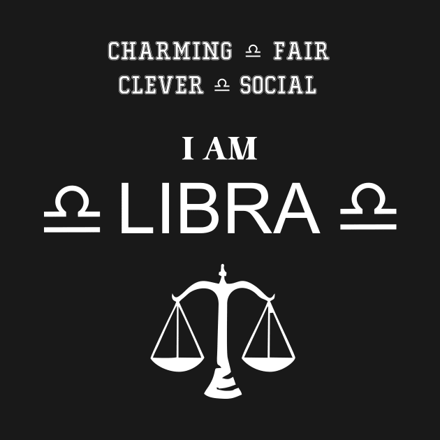 Libra horoscope 02 by 2 souls