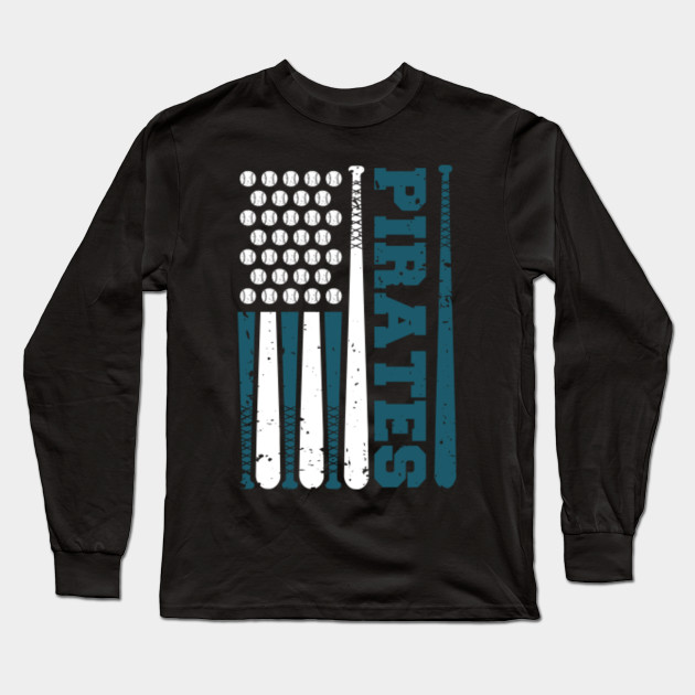 pittsburgh pirates tee shirts