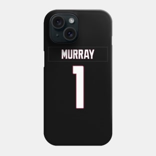 Kyler Murray Phone Case