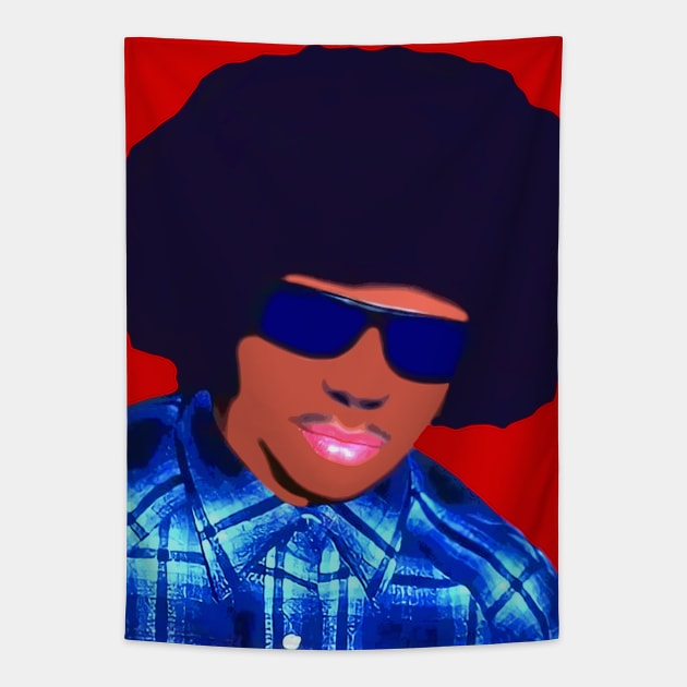 OG POP ART Tapestry by oryan80