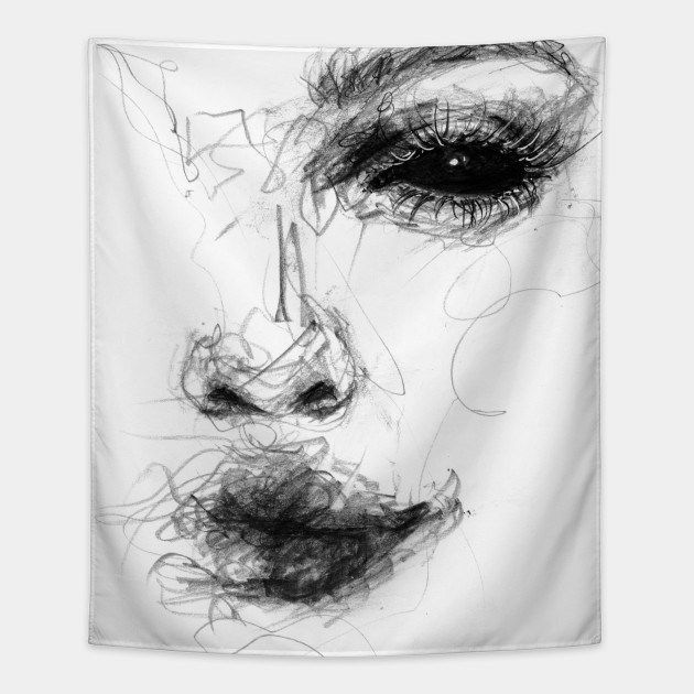 eye