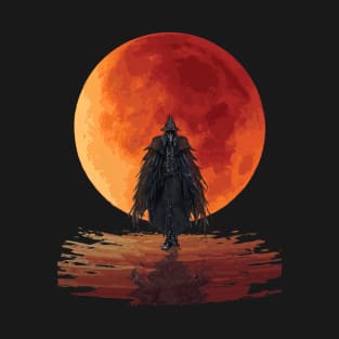 Eileen The Crow T-Shirt