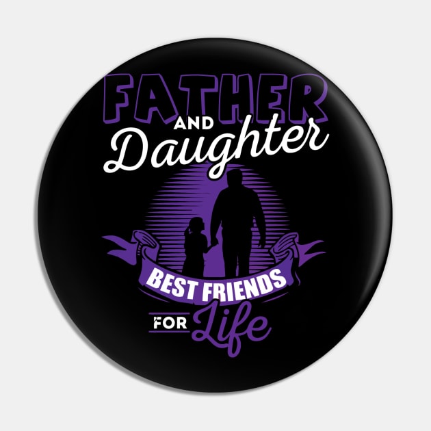 Father and daughter Pin by LaurieAndrew