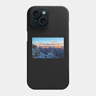 Grand Canyon Phone Case