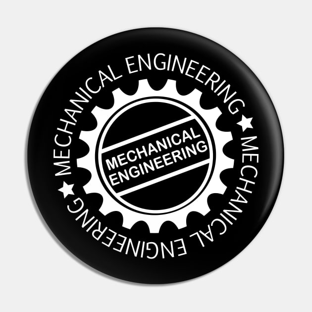 mechanical engineering mechanics engineer Pin by PrisDesign99