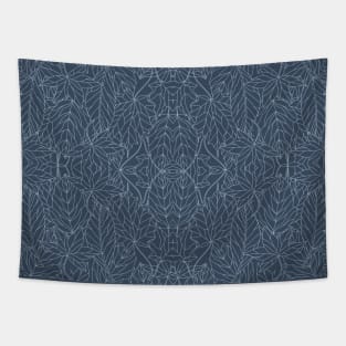 Sylva II Tapestry