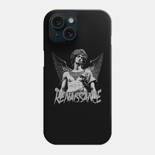 renaissance Phone Case