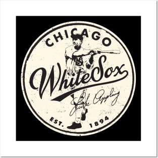 50 Chicago white sox ideas  chicago white sox, white sock, white