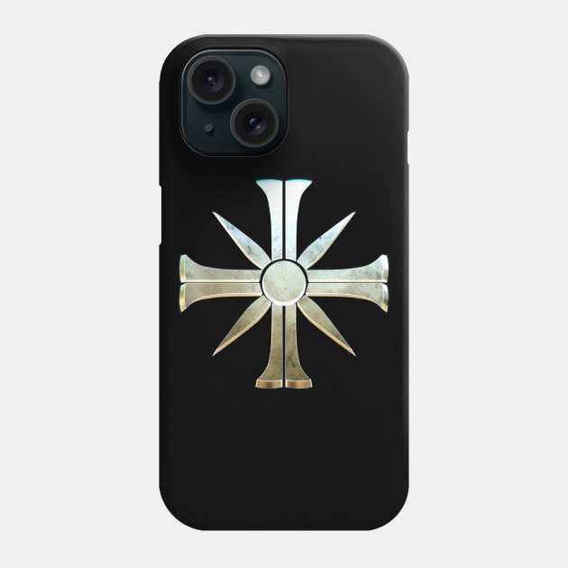 Far Cry 5 Phone Case by ChrisHarrys