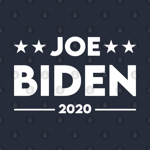 Joe Biden by lastradaimamo