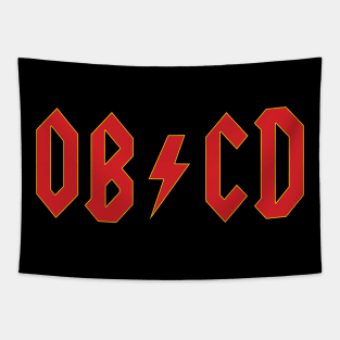 OB/CD - Obesity Tapestry