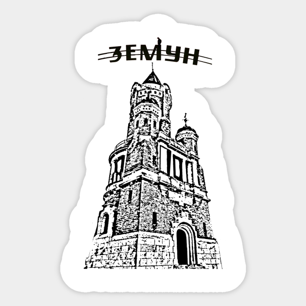 teepublic