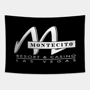 Montecito Resort & Casino Tapestry