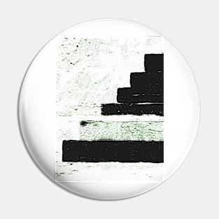 Untitled Pin