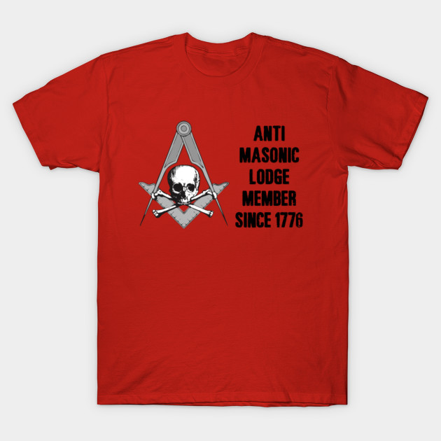 mason t shirts