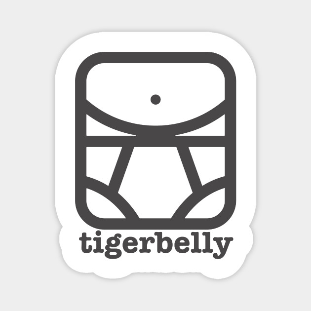 Tigerbelly Podcast Radio Merch Reddit Tiger Art Bobby Lee Magnet Teepublic 8,945 likes · 129 talking about this. teepublic