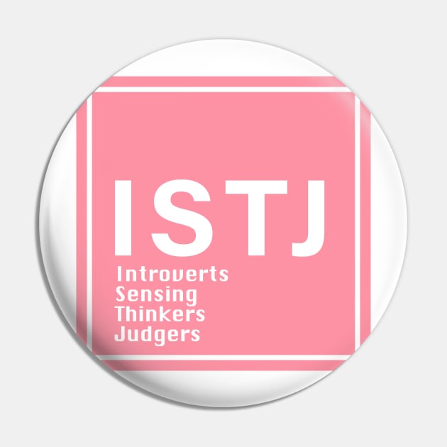 mbti istj Pin by princessmi-com